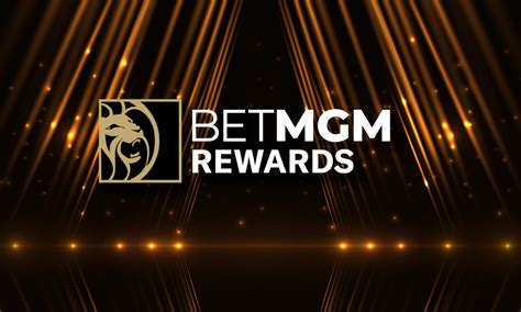 betmgm rewards,Mais